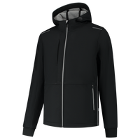 Black-Grey_01