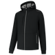 Black-Grey_01