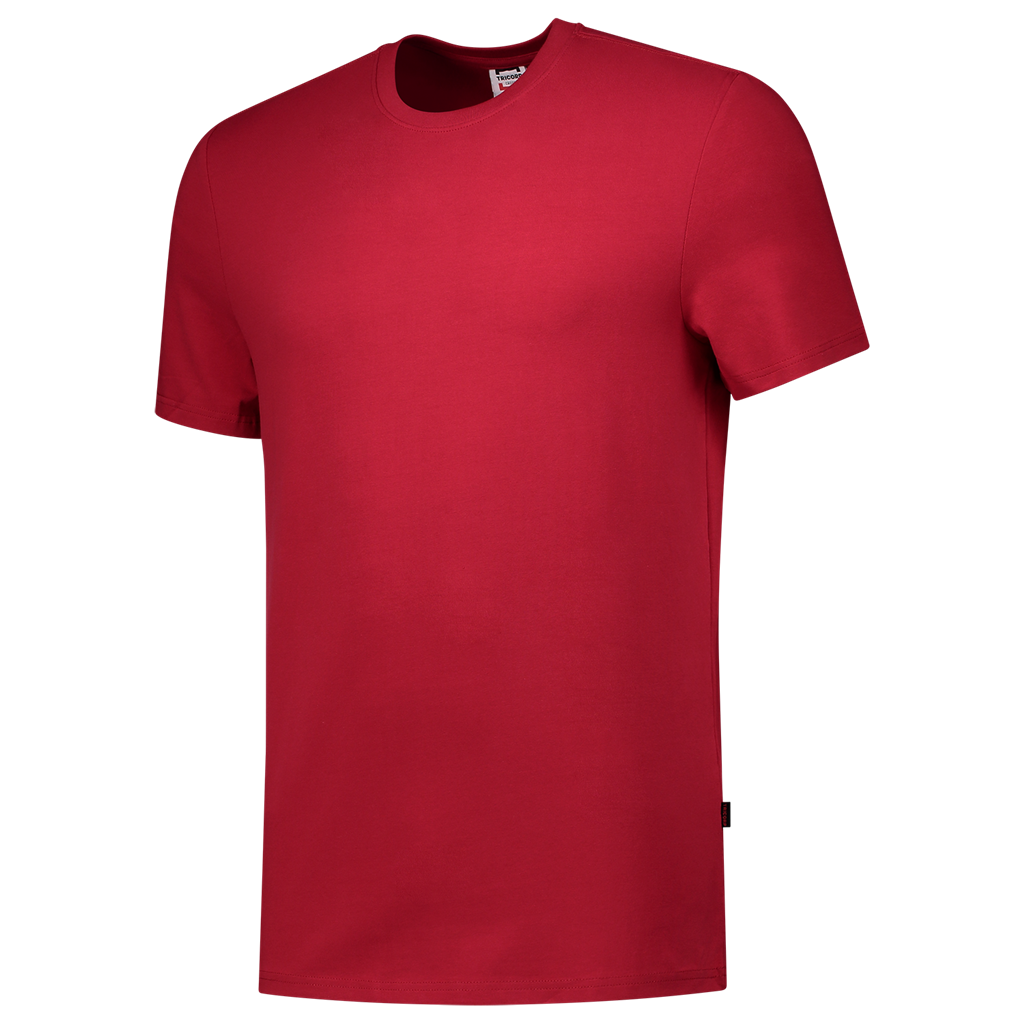 Red_01