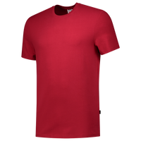 Red_01