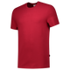 Red_01