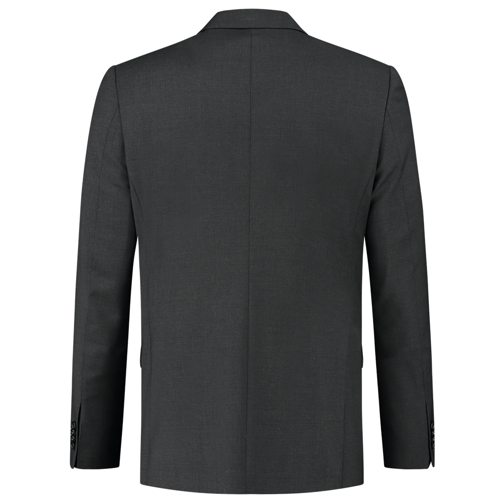 Dark_Grey_03