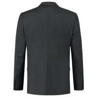 Dark_Grey_03
