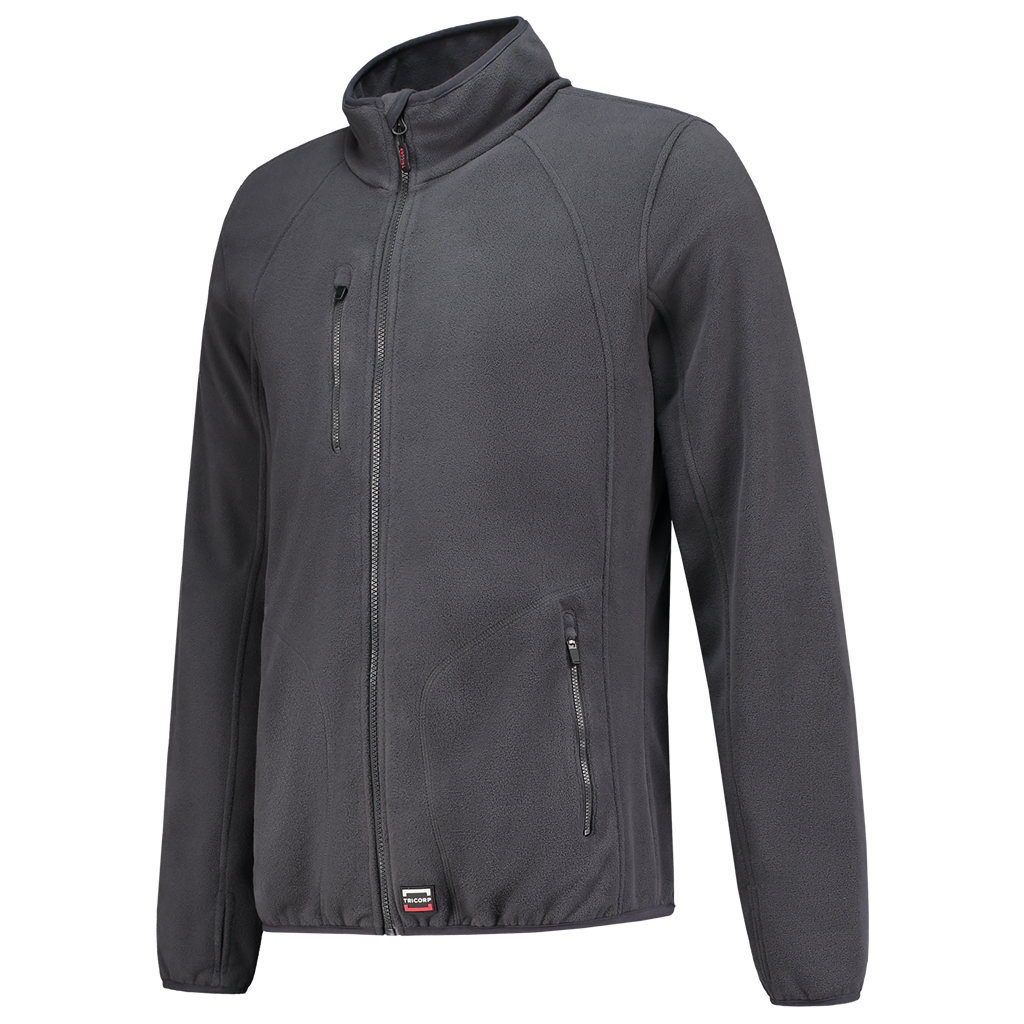 Dark_Grey_01
