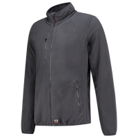 Dark_Grey_01