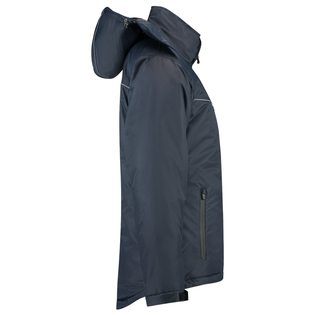 Navy_05
