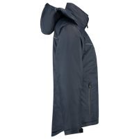 Navy_05