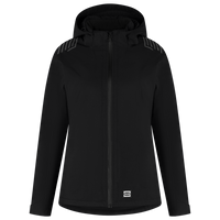 Black_02