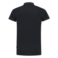 Navy_03