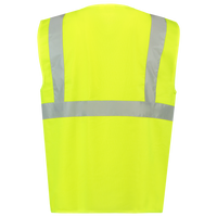 Fluor_Yellow_03