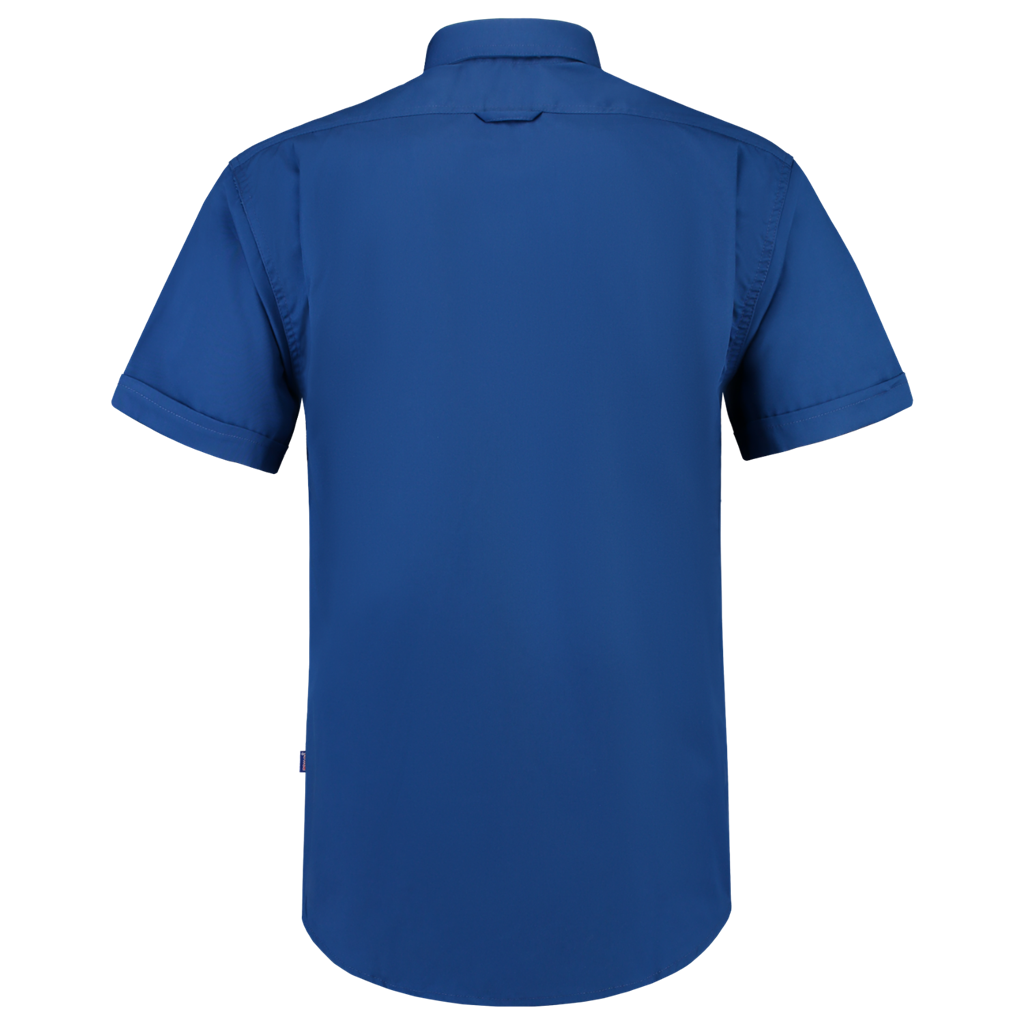 Royal_Blue_03