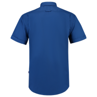 Royal_Blue_03