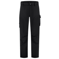 Black_02