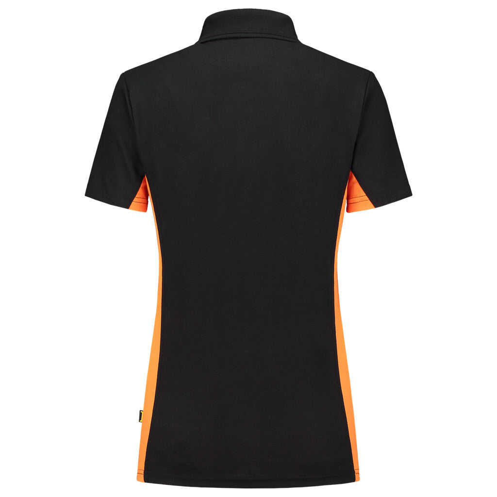 Black-Orange_03