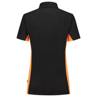 Black-Orange_03