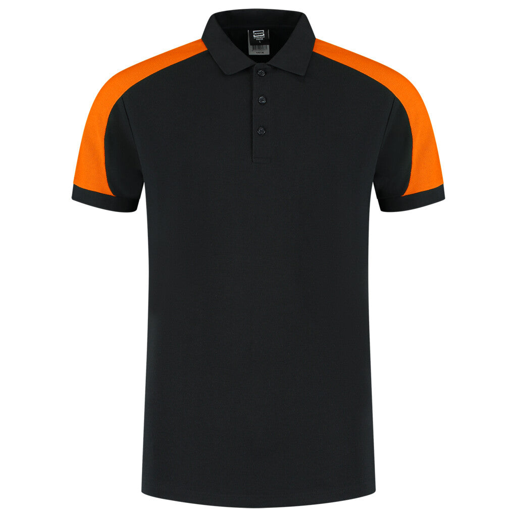 Black-Orange_02