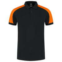 Black-Orange_02