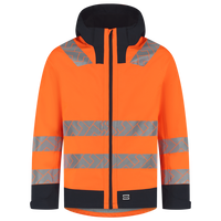 Fluor_Orange-Ink_02
