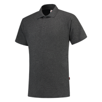 Anthracite_Melange_01