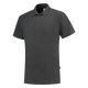 Anthracite_Melange_01