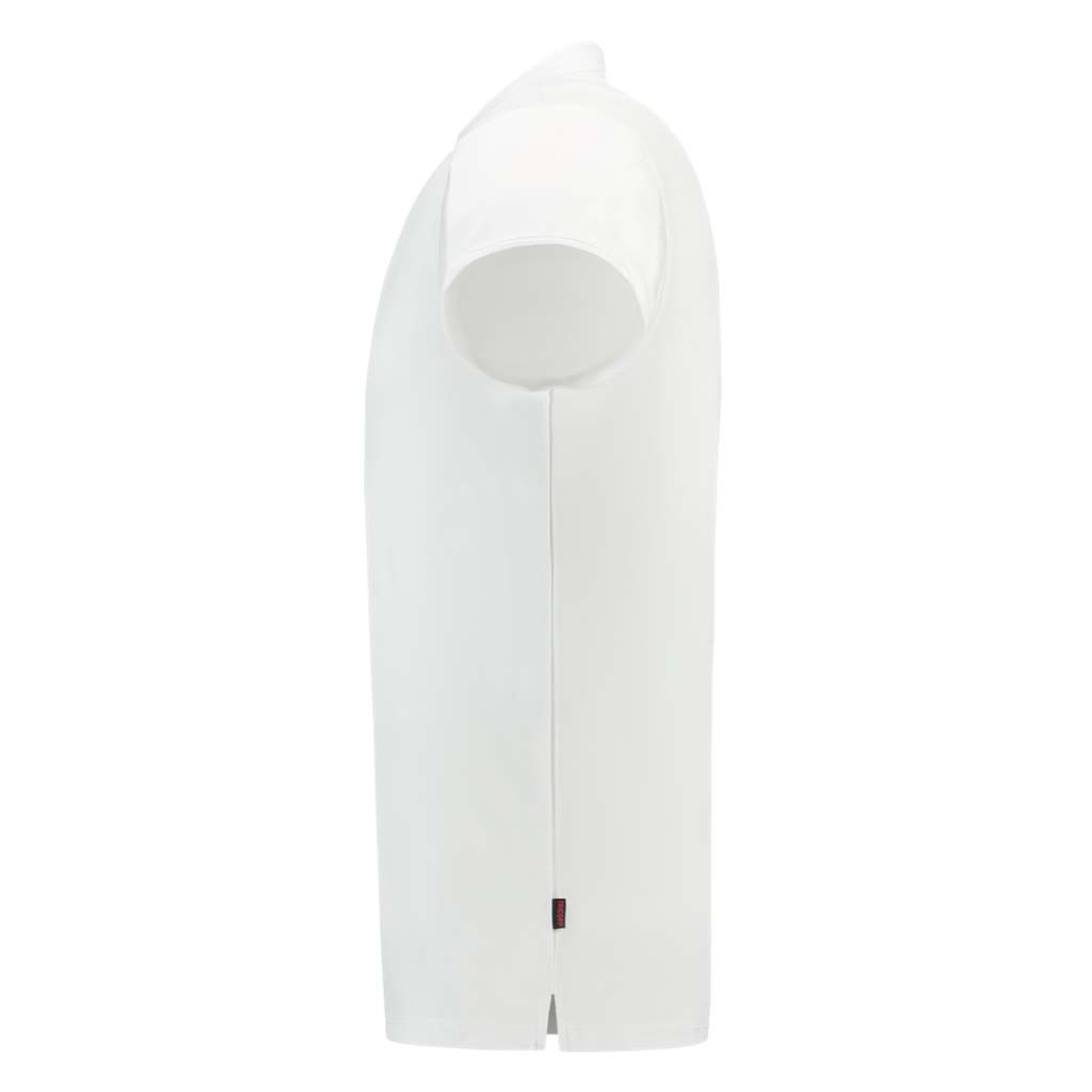 White_04