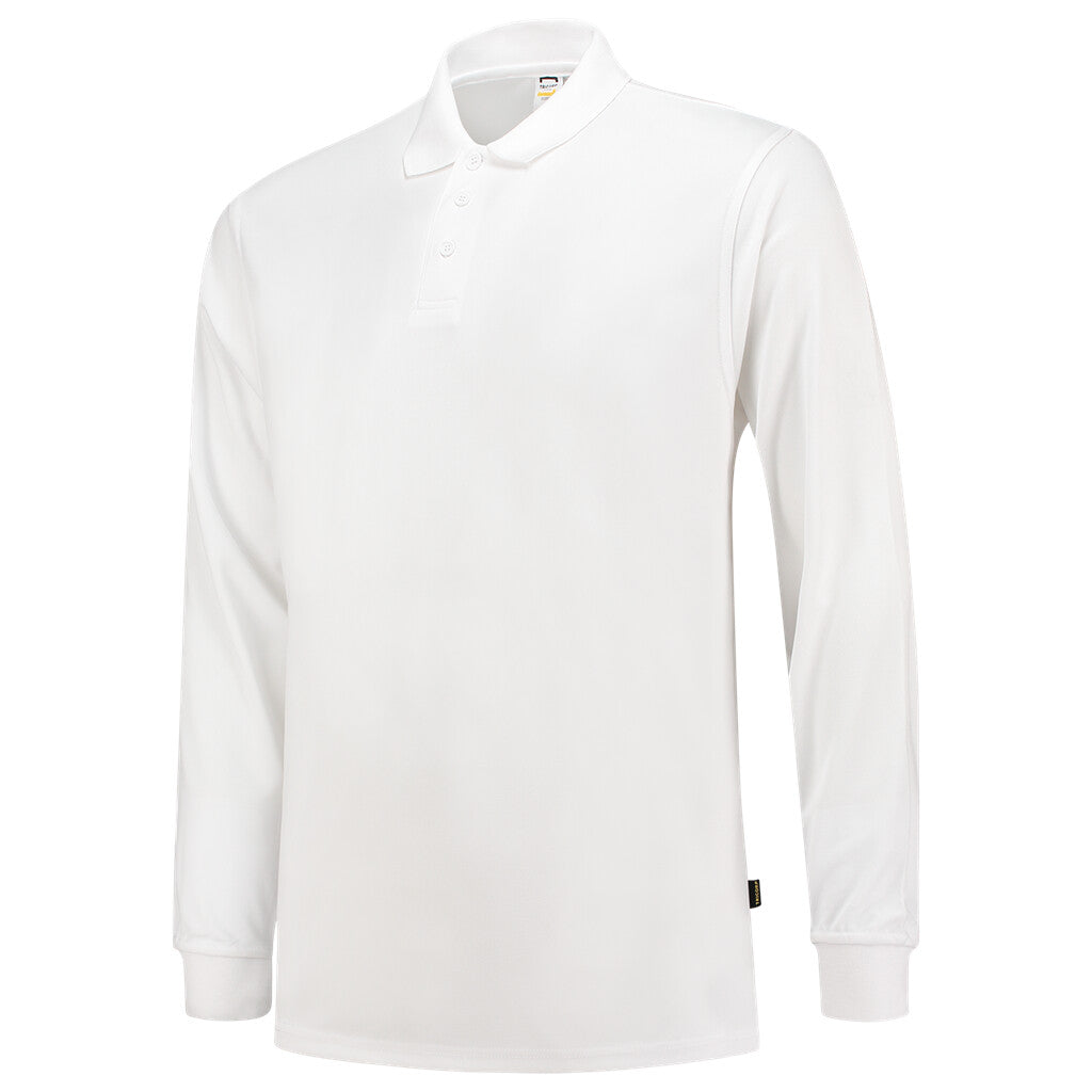 White_01