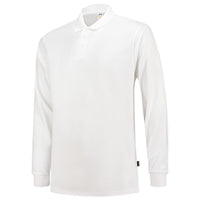 White_01