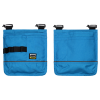 Turquoise_01