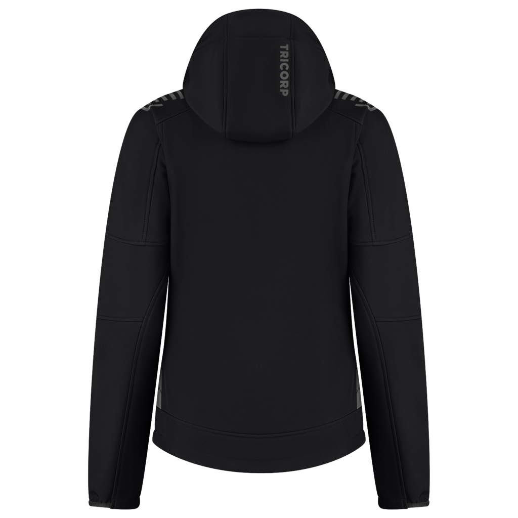 Black_03