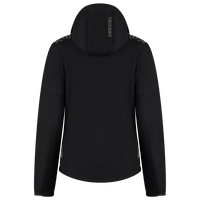 Black_03