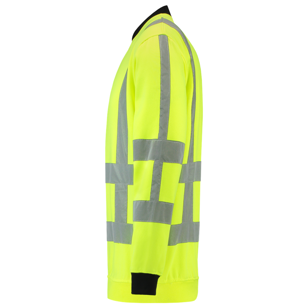 Fluor_Yellow_04