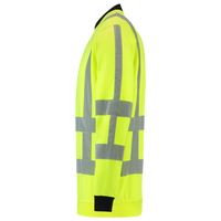 Fluor_Yellow_04