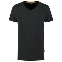 Black_02