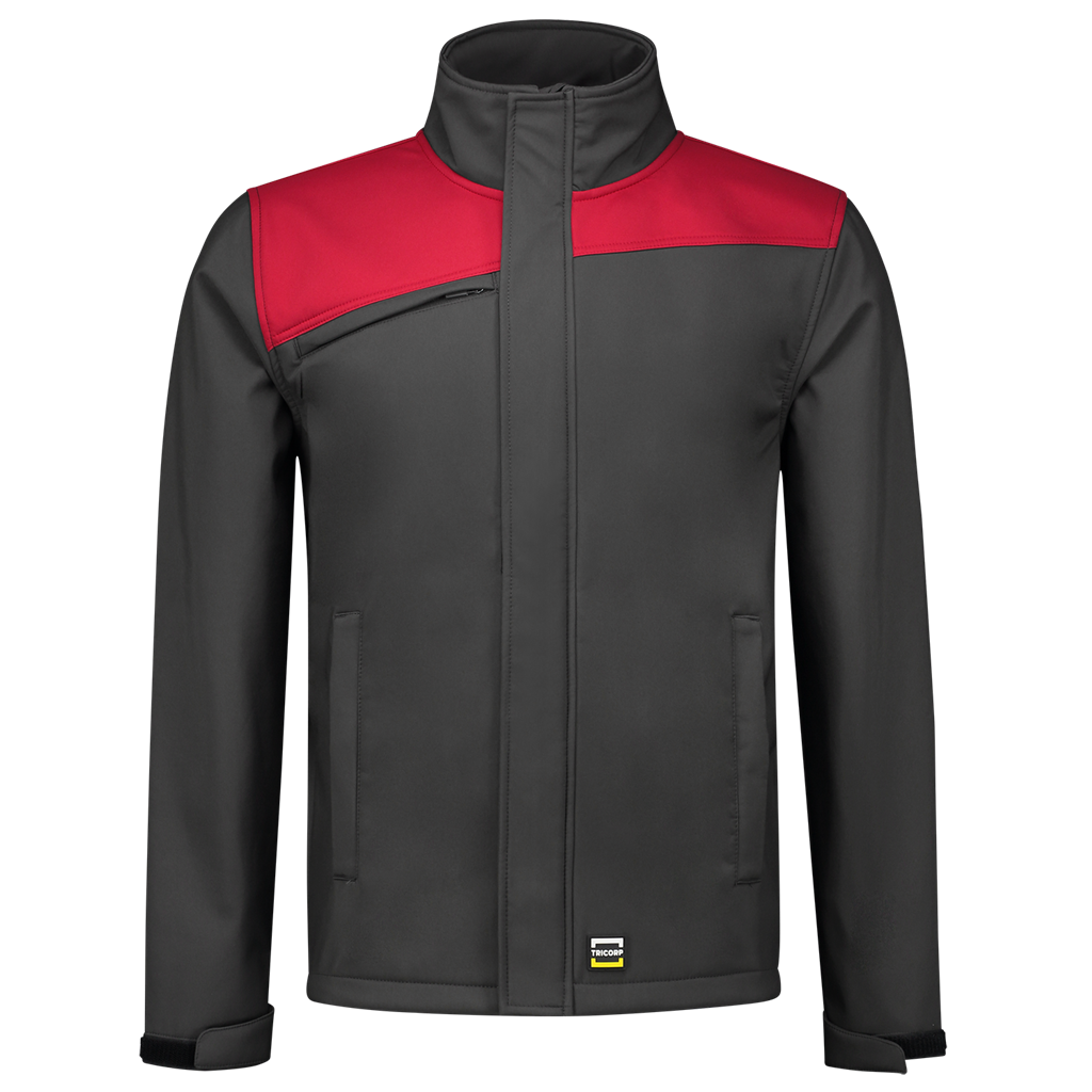 Dark_Grey-Red_02