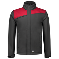 Dark_Grey-Red_02