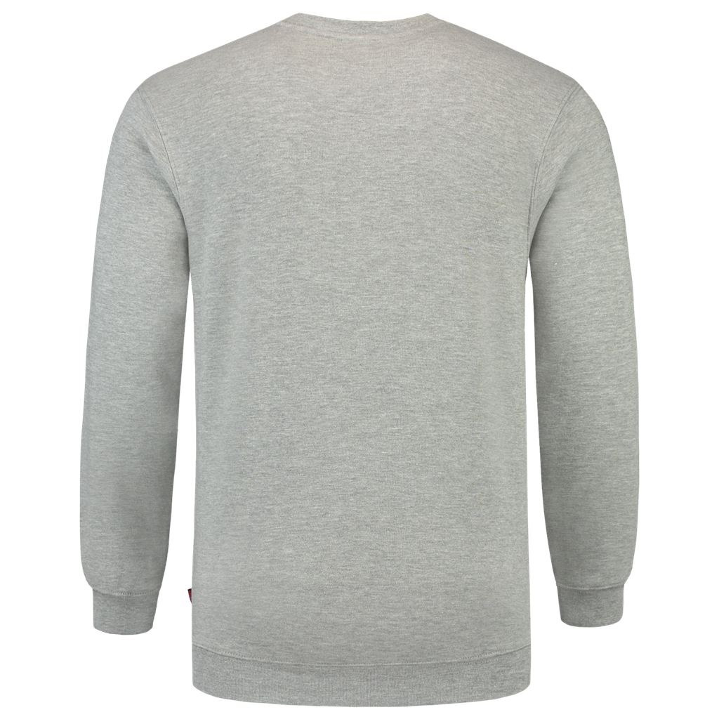 Grey_Melange_03