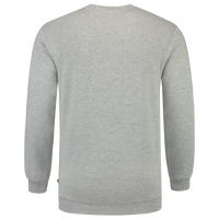 Grey_Melange_03