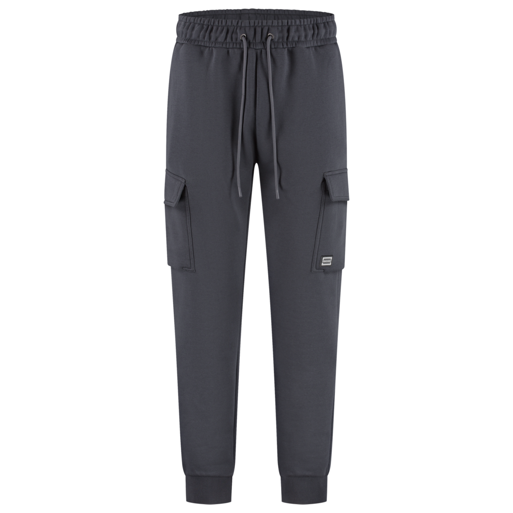 Anthracite_02