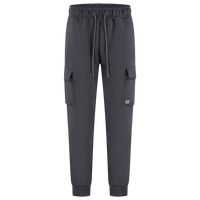 Anthracite_02