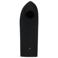 Black_04