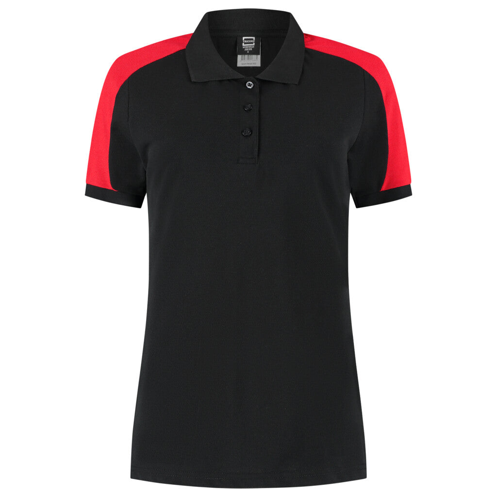 Black-Brightred_02