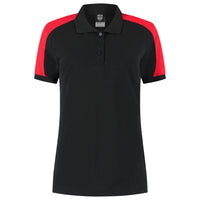 Black-Brightred_02