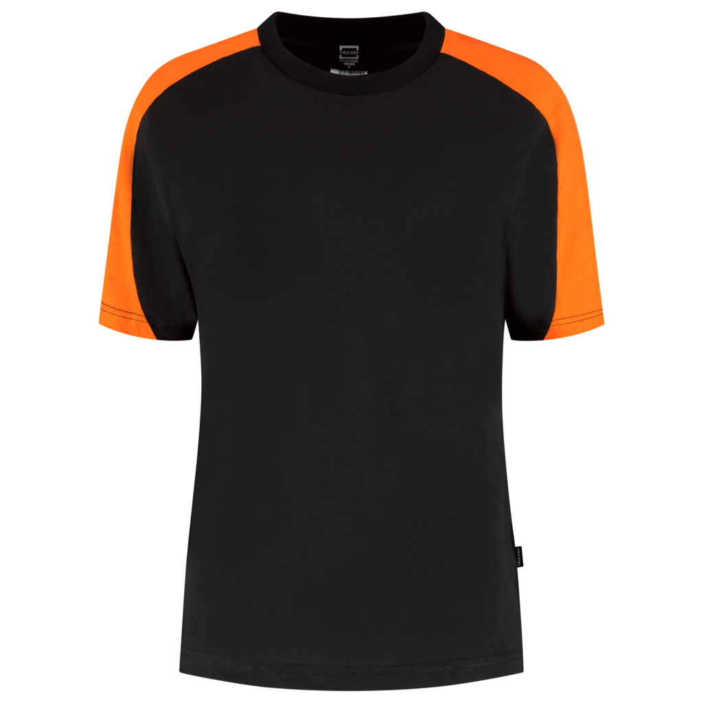 Black-Orange_02