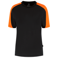 Black-Orange_02