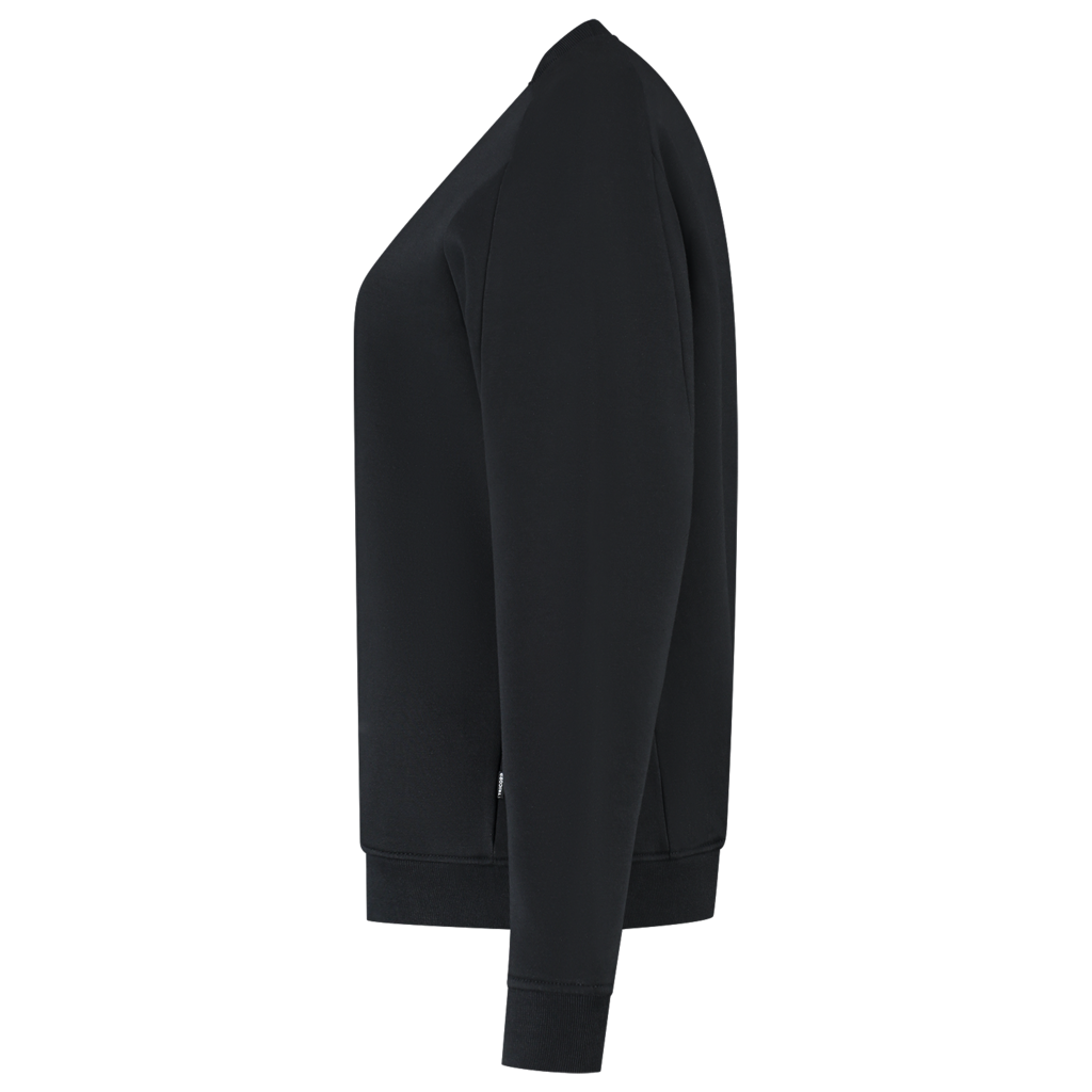 Black_04