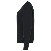 Black_04