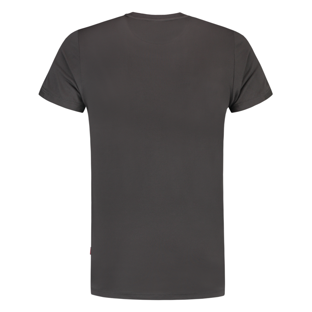 Dark_Grey_03