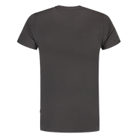 Dark_Grey_03