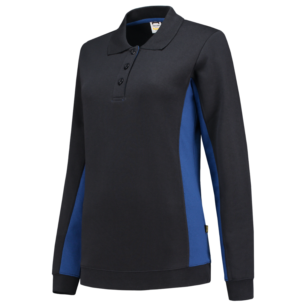 Navy-Royal_Blue_01