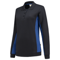 Navy-Royal_Blue_01